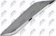 Decorative Protective Strip Fender Bmw 5 2016-0 3.0l Sedan Bmw 5 2016-0 2.0l Sedan Bmw 5 2016-0 2l Sedan
