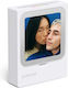 Polaroid Hi-Print 3x3 + 10 sheets Θερμικός Εκτυπωτής για Φωτογραφίες με Bluetooth 136084
