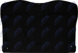 Капак На Багажното Пространство Volvo V40 Hatchback 2012-2019 1.6l Hatchback Volvo V40 Hatchback 2012-2019 2.0l Hatchback Volvo V40 Hatchback 2012-2019 1.5l Hatchback