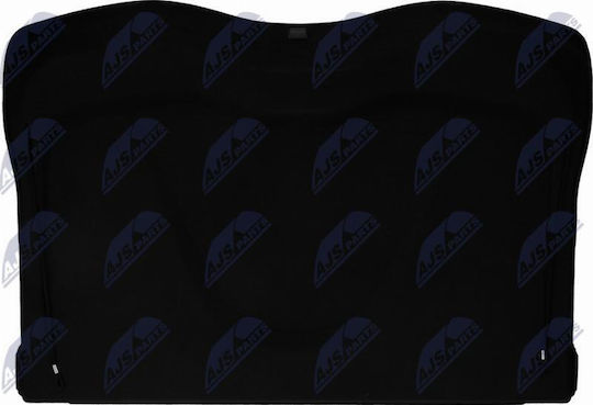 Κάλυμμα Χώρου Φόρτωσης Volvo V40 Hatchback 2012-2019 1.6l Hatchback Volvo V40 Hatchback 2012-2019 2.0l Hatchback Volvo V40 Hatchback 2012-2019 1.5l Hatchback