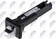 Kraftstofftankklappe Renault Arkana I 2019-0 1.3l SUV Renault Arkana I 2019-0 1.6l SUV Renault Erfassen I 2013-0 1.3l Hatchback