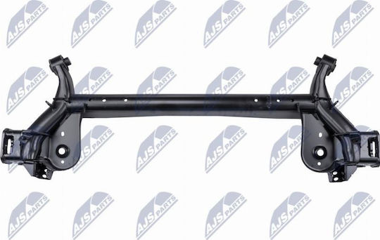 Каросерийна Греда Ford Tourneo Courier B460 Mpv 2014-0 1.5l Mpv Ford Tourneo Courier B460 Mpv 2014-0 1.0l Mpv Ford Tourneo Courier B460 Mpv 2014-0 1.6l Mpv