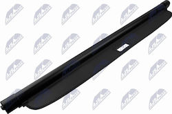 Κάλυμμα Χώρου Φόρτωσης Ford Kuga I 2008-2012 2.5l Suv Ford Kuga I 2008-2012 2.0l Suv