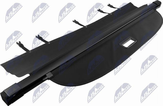 Капак На Багажното Пространство Subaru Outback 2014-0 2.5l Estate Subaru Outback 2014-0 3.6l Estate Subaru Outback 2014-0 2.0l Estate