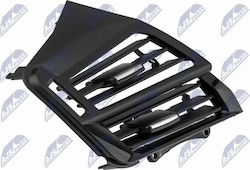 Μπεκ Αέρα Ταμπλό Bmw X5 2013-2018 2.0l Suv Bmw X5 2013-2018 3.0l Suv Bmw X5 2013-2018 4.4l Suv