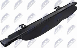 Κάλυμμα Χώρου Φόρτωσης Kia Sportage Iii 2009-0 2l Suv Kia Sportage Iii 2009-0 2.4l Suv Kia Sportage Iii 2009-0 2.0l Suv