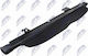 Калъф За Багажно Пространство Kia Sportage Iii 2009-0 2l Suv Kia Sportage Iii 2009-0 2.4l Suv Kia Sportage Iii 2009-0 2.0l Suv