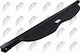 Калъф За Багажно Пространство Jeep Grand Cherokee IV 2010-0 6.2l SUV Jeep Grand Cherokee IV 2010-0 6.4l SUV Jeep Grand Cherokee IV 2010-0 5.7l SUV