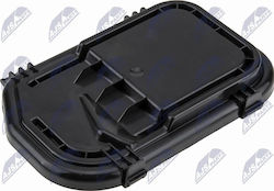 Capac Proiector Audi A6 Allroad C6 2006-2011 2.7l Estate Audi A6 Allroad C6 2006-2011 3.0l Estate Audi A6 Allroad C6 2006-2011 4.2l Estate