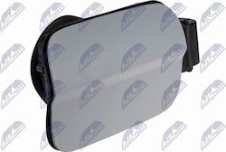 Πορτάκι Ρεζερβουάρ Audi A6 C7 2010-2018 3l Sedan Audi A6 C7 2010-2018 2.8l Sedan Audi A6 C7 2010-2018 1.8l Sedan