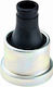 Калъф Dacia Duster 2010-2018 1.2l SUV Dacia Duster 2010-2018 1.6l SUV Dacia Duster 2010-2018 1.5l SUV