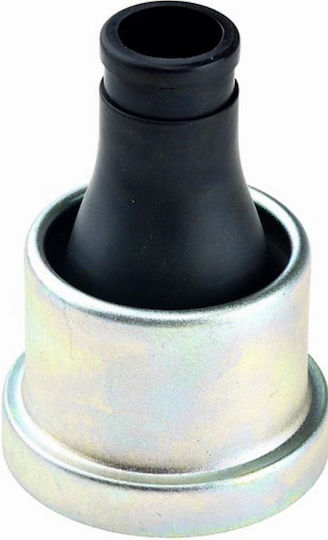Калъф Dacia Duster 2010-2018 1.2l SUV Dacia Duster 2010-2018 1.6l SUV Dacia Duster 2010-2018 1.5l SUV