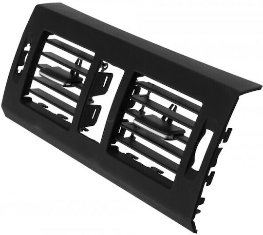 Aerator Bord Mercedes-benz Glk-class 2008-2015 2.2l SUV Mercedes-benz Glk-class 2008-2015 2.0l SUV Mercedes-benz Glk-class 2008-2015 3.0l SUV