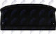 Cargo Cover Vw Golf Viii 2019-0 1.0l Hatchback Vw Golf Viii 2019-0 2.0l Hatchback Vw Golf Viii 2019-0 1.5l Hatchback