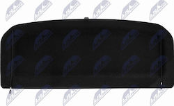 Κάλυμμα Χώρου Φόρτωσης Vw T-cross 2018-0 1.5l Suv Vw T-cross 2018-0 1.6l Suv Vw T-cross 2018-0 1.0l Suv Κάλυμμα Χώρου Φόρτωσης Vw T-cross 2018-0 1.5l Suv Vw T-cross 2018-0 1.6l Suv Vw T-cross 2018-0 1.0l Suv