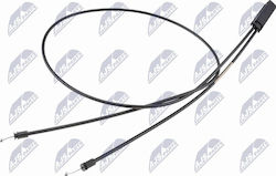 Ντίζα Καπό Bmw 5 2001-2010 4.4l Sedan Bmw 5 2001-2010 4.0l Sedan Bmw 5 2001-2010 3.0l Sedan Ντίζα Καπό Bmw 5 2001-2010 4.4l Sedan Bmw 5 2001-2010 4.0l Sedan Bmw 5 2001-2010 3.0l Sedan
