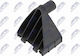 Κάλυμμα Χώρου Φόρτωσης Vw Caddy Iii Box Body Mpv 2004-2015 1.9l Van Vw Caddy Iii Box Body Mpv 2004-2015 1.6l Van Vw Caddy Iii Box Body Mpv 2004-2015 2.0l Van