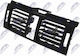 Μπεκ Αέρα Ταμπλό Mercedes-benz C-class 2007-2015 1.8l Sedan Mercedes-benz C-class 2007-2015 3.5l Sedan Mercedes-benz C-class 2007-2015 1.6l Sedan