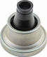 Калъф Vw Tiguan 2007-2018 2.0l Suv Vw Tiguan 2007-2018 1.4l Suv Vw Tiguan Van 2007-2018 2.0l Suv