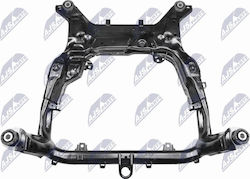 Βοηθητ Πλαίσιο Βάση Μηχαν Συγκροτήματος Land Rover Freelander 2 2006-2015 2.2l Suv Land Rover Freelander 2 2006-2015 3.2l Suv Land Rover Freelander 2 2006-2015 2.0l Suv Βοηθητ Πλαίσιο Βάση Μηχαν Συγκροτήματος Land Rover Freelander 2 2006-2015 2.2l Suv Land Rover Freelander 2 2006-2015 3.2l Suv Land Rover Freelander 2 2006-2015 2.0l Suv