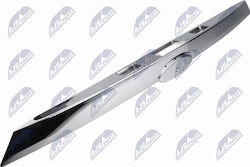 Καπάκι Πίσω Πόρτα Ford Focus Ii 2004-2013 2.5l Hatchback Ford Focus Ii 2004-2013 2.0l Hatchback Ford Focus Ii 2004-2013 1.6l Hatchback Καπάκι Πίσω Πόρτα Ford Focus Ii 2004-2013 2.5l Hatchback Ford Focus Ii 2004-2013 2.0l Hatchback Ford Focus Ii 2004-2013 1.6l Hatchback
