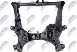 Βοηθητ Πλαίσιο Βάση Μηχαν Συγκροτήματος Honda Cr-v Iv 2012-0 1.6l Suv Honda Cr-v Iv 2012-0 2.4l Suv Honda Cr-v Iv 2012-0 2.0l Suv Βοηθητ Πλαίσιο Βάση Μηχαν Συγκροτήματος Honda Cr-v Iv 2012-0 1.6l Suv Honda Cr-v Iv 2012-0 2.4l Suv Honda Cr-v Iv 2012-0 2.0l Suv