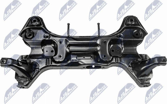 Suport Cadru Bază Motor Ansamblu Kia Picanto II 2011-2017 1.2l Hatchback Kia Picanto II 2011-2017 1.0l Hatchback