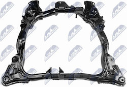 Βοηθητ Πλαίσιο Βάση Μηχαν Συγκροτήματος Honda Civic Vii Hatchback 2000-2006 1.6l Hatchback Honda Civic Vii Hatchback 2000-2006 1.4l Hatchback Honda Civic Vii Hatchback 2000-2006 1.7l Hatchback Βοηθητ Πλαίσιο Βάση Μηχαν Συγκροτήματος Honda Civic Vii Hatchback 2000-2006 1.6l Hatchback Honda Civic Vii Hatchback 2000-2006 1.4l Hatchback Honda Civic Vii Hatchback 2000-2006 1.7l Hatchback