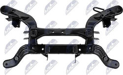 Suport Cadru Bază Motor Opel Insignia A 2008-2017 1.8l Hatchback Opel Insignia A 2008-2017 1.6l Hatchback Opel Insignia A 2008-2017 2.0l Hatchback