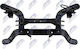 Support Frame Engine Assembly Base Opel Insignia A 2008-2017 1.8l Hatchback Opel Insignia A 2008-2017 1.6l Hatchback Opel Insignia A 2008-2017 2.0l Hatchback