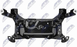 Βοηθητ Πλαίσιο Βάση Μηχαν Συγκροτήματος Ford C-max Ii 2010-2019 2.0l Mpv Ford C-max Ii 2010-2019 1.0l Mpv Ford C-max Ii 2010-2019 1.6l Mpv