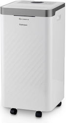 Rohnson R-91710 Mit Ionisator 10lt/Tag