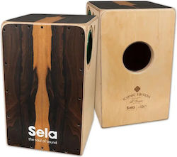 Sela SE-IC1 Cajon