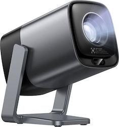 Hoco DT7 Mini Full HD LED με Wi-Fi Hoco DT7 Mini Full HD LED με Wi-Fi