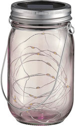 Modee Lighting 