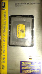for PS1 / PS2 Playstation