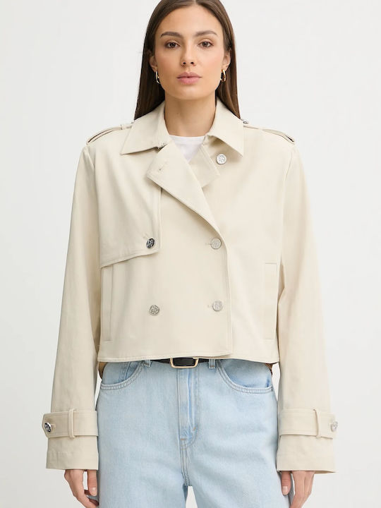 DKNY