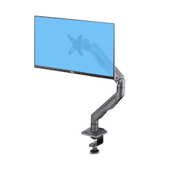 StarTech (H1M1AG2-MONITOR-ARM) Βάση Οθόνης Γραφείου έως 32" StarTech (H1M1AG2-MONITOR-ARM) Βάση Οθόνης Γραφείου έως 32"