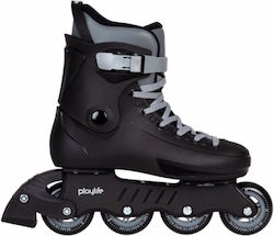 Powerslide 19.880360 Role În Linie Negre Pentru Adulți Powerslide 19.880360 Role În Linie Negre Pentru Adulți