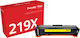 Xerox Original Inkjet Printer Ink Yellow 006R05156