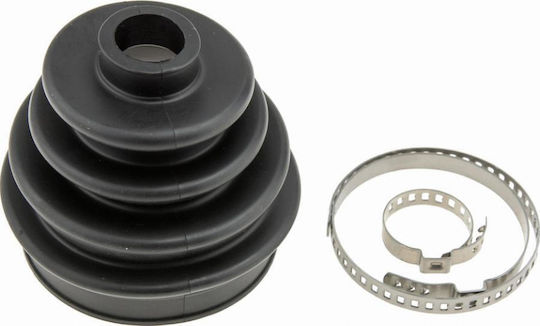 Гатер На Кормилната Рейка Toyota Avensis 1997-2003 2.0l Седан Toyota Avensis Estate 1997-2003 2.0l Комби Toyota Avensis Liftback 1997-2003 2.0l Хечбек