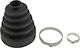 Гатер На Кормилната Рейка Toyota 4 Runner Ii 1987-1996 3.0l Suv Toyota 4 Runner Ii 1987-1996 2.4l Suv Toyota 4 Runner Iii 1995-2003 3.0l Suv