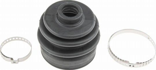 Mazda 626 III Station Wagon 1987-1998 2.0l Autoteile für die Vorderseite Mazda 626 IV 1991-1998 2.0l Autoteile für die Vorderseite Mazda 626 IV 1991-1998 1.8l Autoteile für die Vorderseite