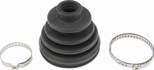 Гатер На Кормилната Рейка Renault Koleos I 2008-0 2.0l Suv Nissan Murano Ii 2007-2014 2.5l Suv Nissan Murano Ii Van 2007-2014 2.5l Suv