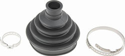 Φούσκα Άξονας Μετάδ Κίνησης Skoda Favorit 1989-1994 1.3l Hatchback Skoda Favorit Forman 1988-1995 1.3l Estate Skoda Favorit Pickup 1992-1997 1.3l Pickup Φούσκα Άξονας Μετάδ Κίνησης Skoda Favorit 1989-1994 1.3l Hatchback Skoda Favorit Forman 1988-1995 1.3l Estate Skoda Favorit Pickup 1992-1997 1.3l Pickup