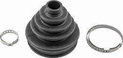 Lenkungsstangenmanschette Für Audi 100 C3 Avant 1982-1990 2.0l Kombi Audi 100 C3 Avant 1982-1990 1.8l Kombi Audi 100 C3 Avant 1982-1990 2.3l Kombi Lenkungsstangenmanschette Für Audi 100 C3 Avant 1982-1990 2.0l Kombi Audi 100 C3 Avant 1982-1990 1.8l Kombi Audi 100 C3 Avant 1982-1990 2.3l Kombi