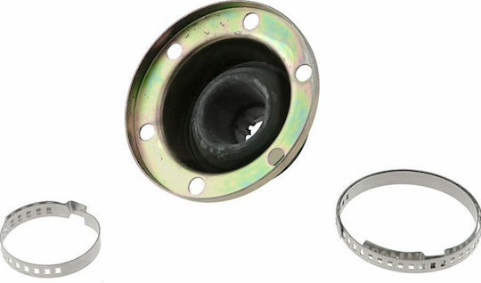 Гатер На Кормилната Рейка Audi A4 B5 1994-2001 2.8l Седан Audi A4 B5 1994-2001 2.6l Седан Audi A4 B5 1994-2001 1.8l Седан