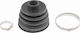 NTY Frontsystem Mazda 323 C Iv 1989-2000 1.7l Hatchback
