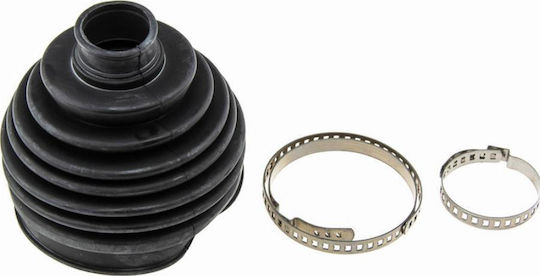 NTY Frontsystem Für Toyota Fortuner 2004-2015 3.0l SUV Toyota Fortuner 2015-0 2.4l SUV Toyota Fortuner 2004-2015 2.7l SUV