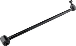 Aufhängung Arm Für Toyota RAV 4 I 1994-2003 2.0l SUV Toyota RAV 4 I Cabrio 1997-2000 2.0l SUV Aufhängung Arm Für Toyota RAV 4 I 1994-2003 2.0l SUV Toyota RAV 4 I Cabrio 1997-2000 2.0l SUV